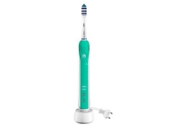braun oral b trizone 2000 elektrische tandenborstel