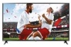 lg 65uk6100 4k led tv