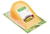 graskaas gouda holland 48