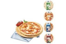 verse pizza