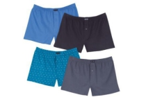 boxershorts