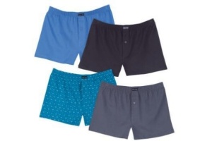 boxershorts