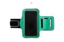 smartphone armband