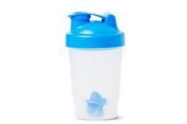 shaker 385 ml