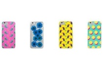 hoesjes voor iphone 6 6s 7 8 en x