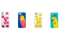 hoesje iphone 6 6s 7 8 en x