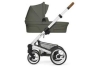 mutsy nio combi kinderwagen