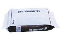 betonmortel