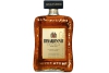 disaronno