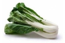 paksoi