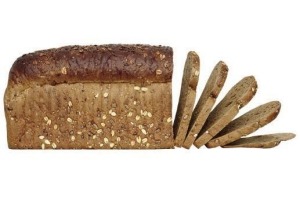 molenbrood busbrood
