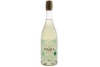 pomuela fizzy grape cocktail 0