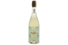 pomuela moscato spumante