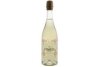 pomuela passion fruit spritzer