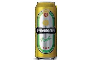 perlenbacher radler