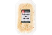 pure ambacht salade