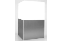 dream led tuinlamp bml100