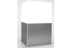 dream led tuinlamp bml100