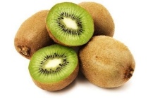 kiwi s