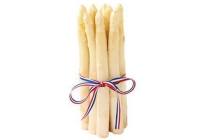 hollandse asperges aa klasse