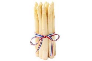 hollandse asperges aa klasse