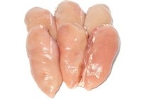 kipfilet