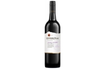 geyser peak cabernet sauvignon