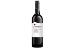 geyser peak cabernet sauvignon