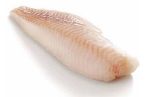 kabeljauwfilet