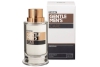 tabac gentle men s care aftershave lotion