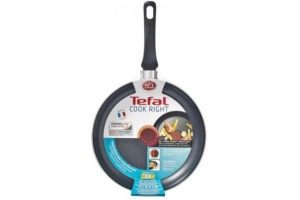 tefal cook right
