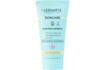 drs leenarts suncare 30