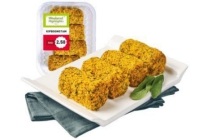 kipboomstam