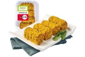 kipboomstam