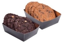 american cookies