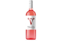 velata rose