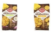 melba bites van der meulen