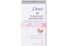 dove women maximum protection pomegranate deodorant stick