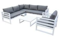 loungeset anique