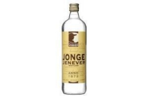 weduwe visser jonge jenever