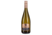villa rosa vino
