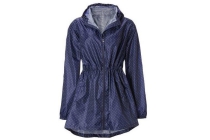 True Spirit Jassen aanbieding deze week november 2020 True Spirit Jassen aanbieding deze week november 2020