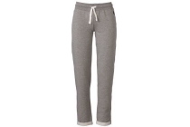 dames joggingbroek