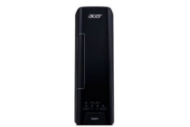 acer xc 780 i5404 nl dt b8aeh 007