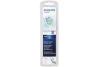 philips sonicare intercare opzetborstels