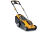 stiga accumaaier slm 3648 ae