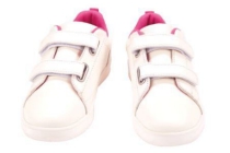 kids uv licht sneaker