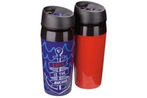 thermo drinkbekerset