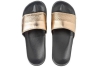 dames badslippers