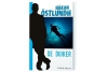 hakan oestlundh de duiker